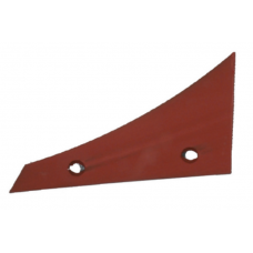 Грудина Kverneland KK073256